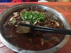-周血旺老店