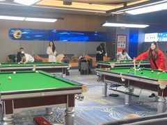 -东方悦邻Mall