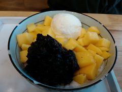 android_upload_pic-小团圆糖水铺(襄阳南路店)