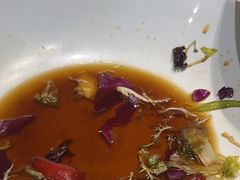 -颂福楼·南京菜(定淮门店)