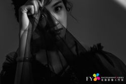 -花漾摄影优选工作室(东莞原创作品店)