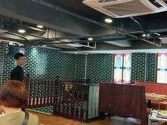 -点都德(聚福楼店)