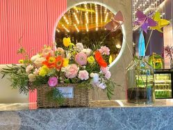 点击看大图 -花隐·美芙炫海菲秀皮肤管理中心