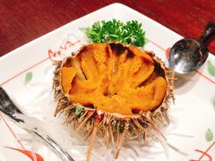 -翔峰炭火鳗鱼(悦泰街里公寓店)