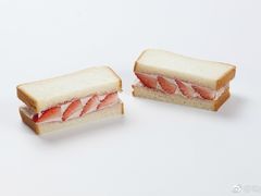 -味多美蛋糕(古城店)