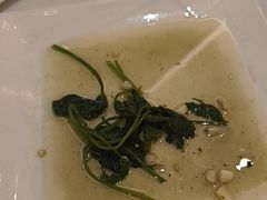 -锦粤宫·精致粤菜(深圳北站店)