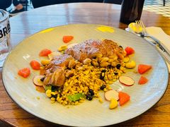 -Moka Bros 摩卡站(西单大悦城店)