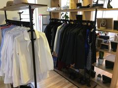-壹人壹像工作室(购物公园店)