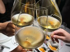 -Le Bistrot de Racine