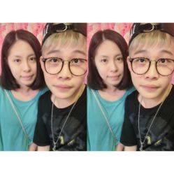 -BM SALON