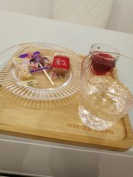 -哈妮皮肤管理中心