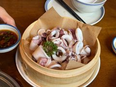 -林四喜·闽南传家菜(鼓浪屿店)