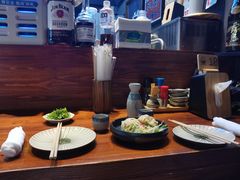 -一吉焼鸟·FOUNDER(桂林路店)
