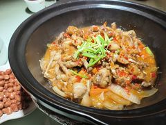 -湘水谣(芙蓉店)
