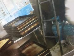 -朱记小郑酥烧饼(建康路店)