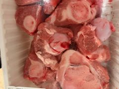 -7fresh七鲜(大族广场店)