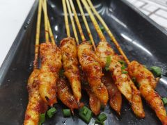 -靓虾二哥·龙虾馆(大塘总店)