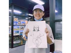 -青沐画室·专业美术培训