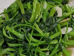 -杨记隆府(时代天街店)