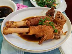 -国强手抓(西夏区店)