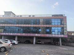 -品香菜馆(旗峰路中侨大厦店)