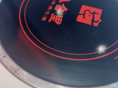 -八合里潮汕鲜牛肉火锅(福州万象城店)