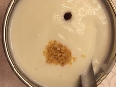 -楼兰印象(朝外店)