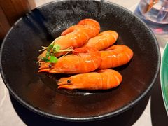 -醉庐·新上海菜(南京西路店)