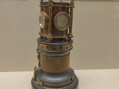 -上海中国航海博物馆