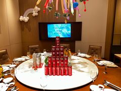 -泓历皇朝酒店(东亭店)