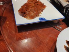 -明丰小渔馆(明月路店)