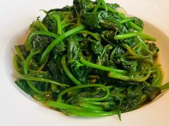 -江宴渔村·鱼鲜土菜(紫荆广场店)