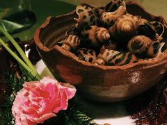 -西湖文化茶楼(环球中心店)