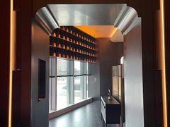 -湘上湘(米其林餐厅-正大中心总店)