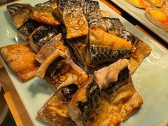-松子料理(亮马桥店)