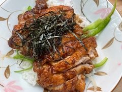 -Jazz·ya 爵士屋(来福士店)