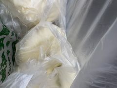 -谭景其·谭氏麻油菜包(集庆路店)