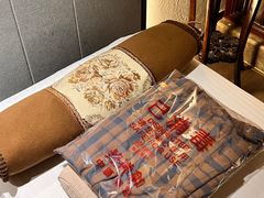 -经禅和·中医推拿(奥体恒山路店)