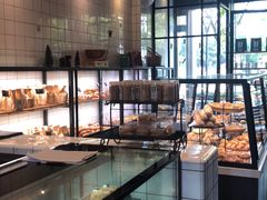 -81bakery(关山路店)