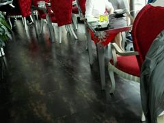 很好-迷尚澳门豆捞