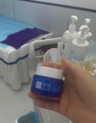 -蕾特恩专业祛痘·皮肤管理