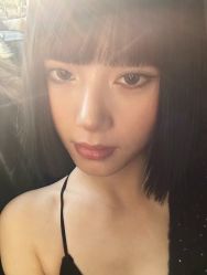 -私人定制 Hair Salon