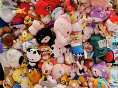 -LLJ夹机占(清河万象汇店)