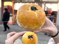 -稻香村(观前街店)