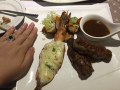 -名典咖啡语茶(茂源大厦店)