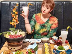 -游You House(西单老佛爷店)