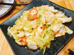 -外婆船宴餐厅·外婆喊你回家吃饭