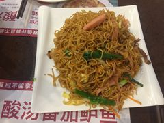 -粤赏点(越秀城市广场店)