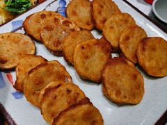 -马家水煮鱼(富民街店)