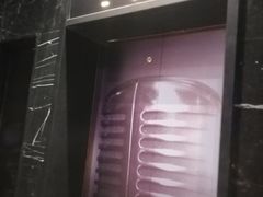 -范特西FANTASY量贩式KTV(民主广场店)